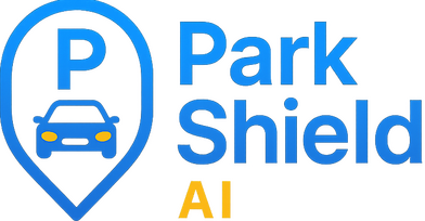 London parking app, avoid PCN fines, smart assistant for vehicle compliance